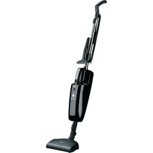 Swing H1 Excellence EcoLine - SACJ1 Dik Süpürge
