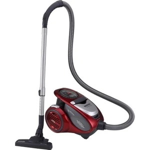 Xarion Pro XP81 800W Elektrikli Süpürge