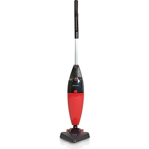 CSC 205 Ares 2000 Dik Elektrikli Süpürge