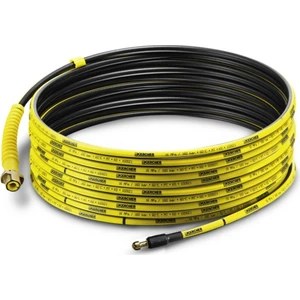 Temizleme Kiti PC 15