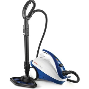 Vaporetto Smart 40 Mop 3,5 Bar Basınçlı Buharlı Temizleyici