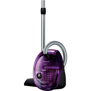 VS6PT2100 2100W Elektrikli Süpürge