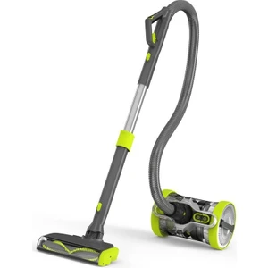Air Revolve 800W Elektrikli Süpürge