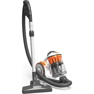 Air Compact 800W Elektrikli Süpürge
