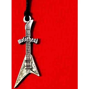 Motörhead Kolye 2