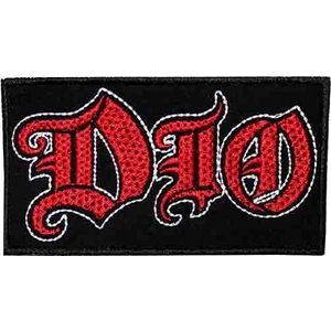 Duo Arma