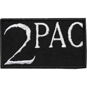 2 Pac Arma