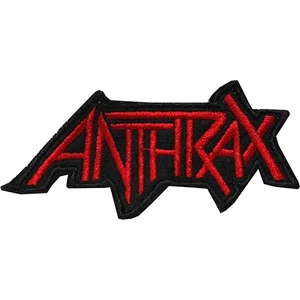 Anthrax Arma