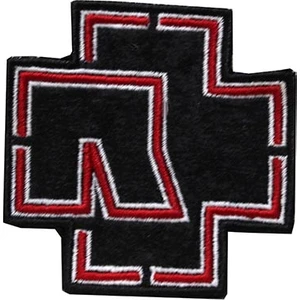 Rammstein Arma