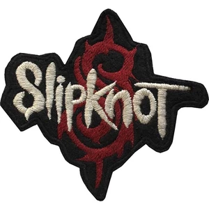 Slipknot Arma 2