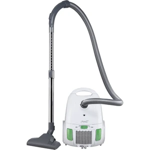 MELTEM 3000 Elektrikli Süpürge