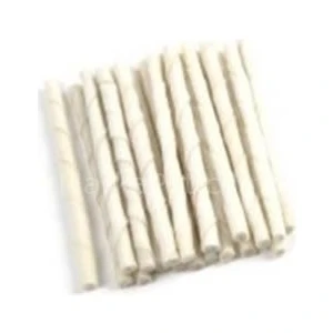 Gardenmix Sütlü Burgu Çubuk 4,5-5 g 100 lü