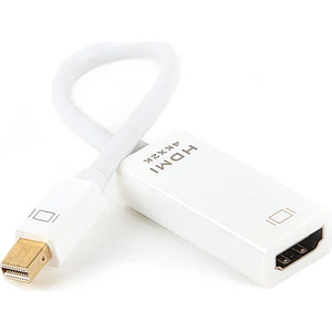 4K Mini Display Port to Hdmi Aktif Dönüştürücü(DK-HD-AMDPXHD4K)