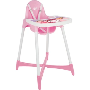 Hello Kitty Mama Sandalyesi
