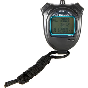 Kronometre 30 Hafızalı ( KRM-30)