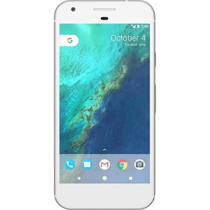 Pixel (İthalatçı Garantili) Gümüş