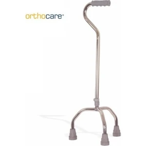 8150 Tripod 3 Ayaklı Denge Bastonu