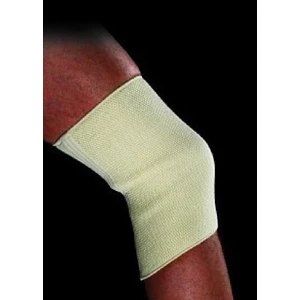 Elif Çamaşır Hasyün Süper İnce %100 Yün Dizlik