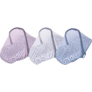 Sevi Bebe Koltuk İçin Sineklik