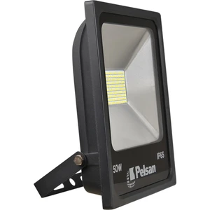 Led Projektör 50 W.