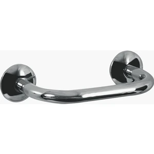 Paslanmaz Krom Engelli(Küvet) Tutamağı 30 Cm