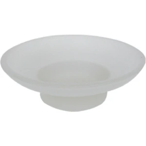 ARÇE Sabunluk Camı