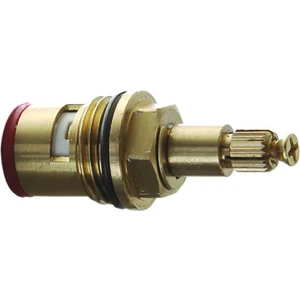 ARÇE Aç Kapa Salmastra