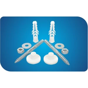 ARÇE Lavabo Montaj Vidası