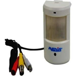 Av-919Ahd Ahd Ip Kamera