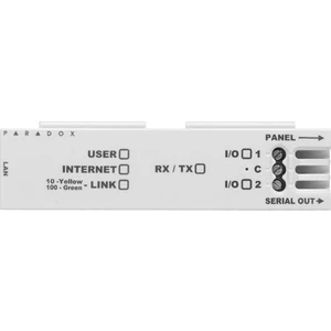 Ip150 İnternet Modülü