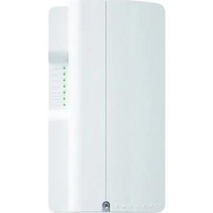 Pcs250 Gprs/Gsm Kominikatör Modülü