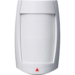 Dg75 Dual Element Digital Hareket Dedektörü
