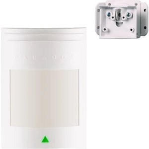 Pro Plus 476+Pet Analog Single Optik Pır