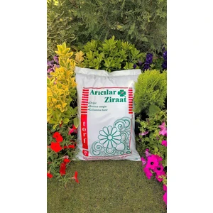 Arıcılar Ziraat 40 Litre Torf Paketi