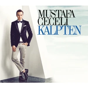 Mustafa Ceceli Kalpten