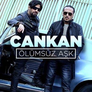 Cankan Ölümsüz Aşk