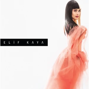 Elif Kaya