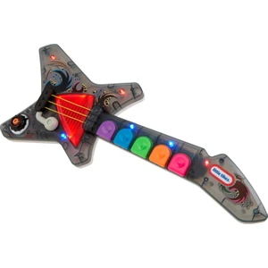 Little Tikes Işıklı Gitar