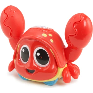 Little Tikes Sensorlü Yengeç