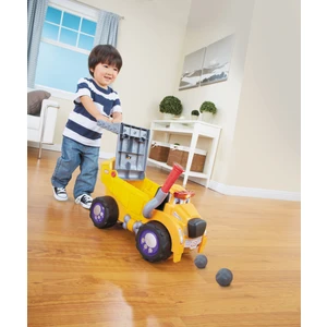 Little Tikes Big Dog