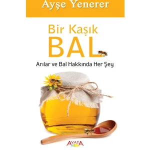 Bir Kaşık Bal
