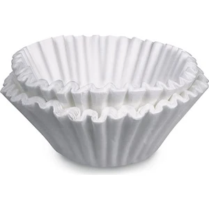 Filtre Kağıdı 90/250 Basket 1000 adet