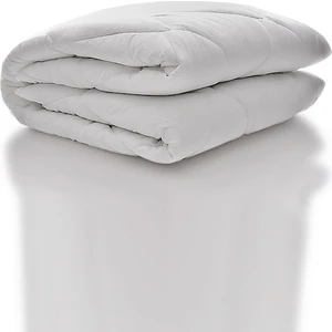 Mikrofiber Tek kişilik Yorgan