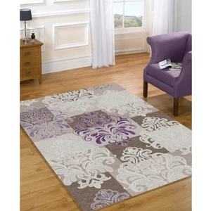 Roma RA007 066 170x250 cm Modern Halı