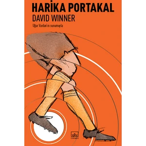Harika Portakal
