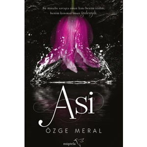 Asi - Özge Meral