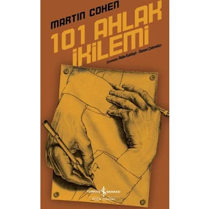 101 Ahlak İkilemi
