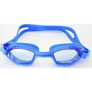 SG2600 Mavi Yüzücü Gözlüğü