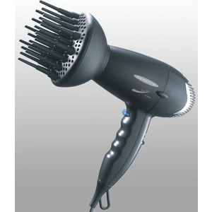 Sk4600 Cool Saç Kurutma Makinesi -Difüzör Başlıklı