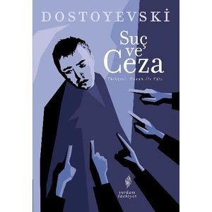 Suç Ve Ceza